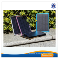 AWC608 Solar Laptop Charger 10000mAh Big Solar Panel Charger For Iphone